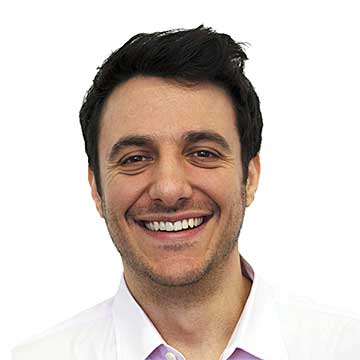 Tim Urban